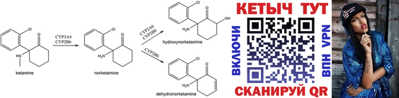 купить наркоту  KRAKEN ссылка  КЕТАМИН ketamine  Староминская 