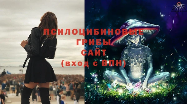 a pvp Наволоки
